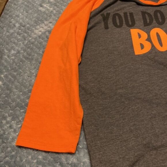 Juniors size large - Picture 5 of 8